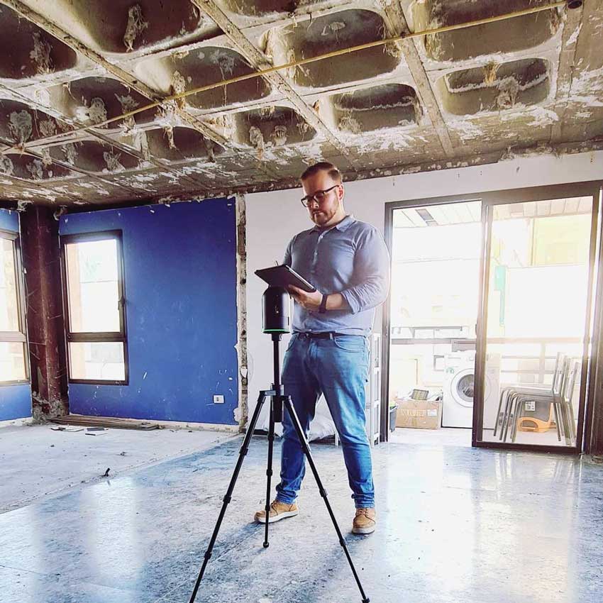 <?php get_page_title(); ?> en Tenerife