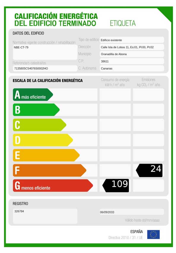 <?php get_page_title(); ?> en Tenerife