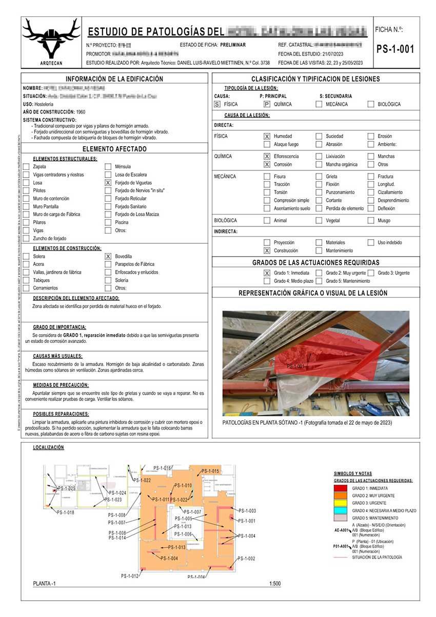 <?php get_page_title(); ?> en Tenerife