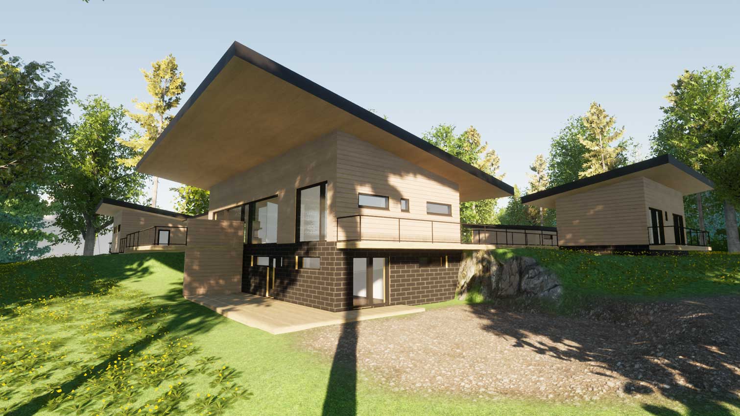 <?php get_page_title(); ?> en Tenerife