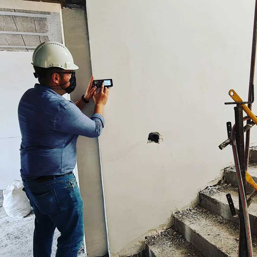 <?php get_page_title(); ?> en Tenerife