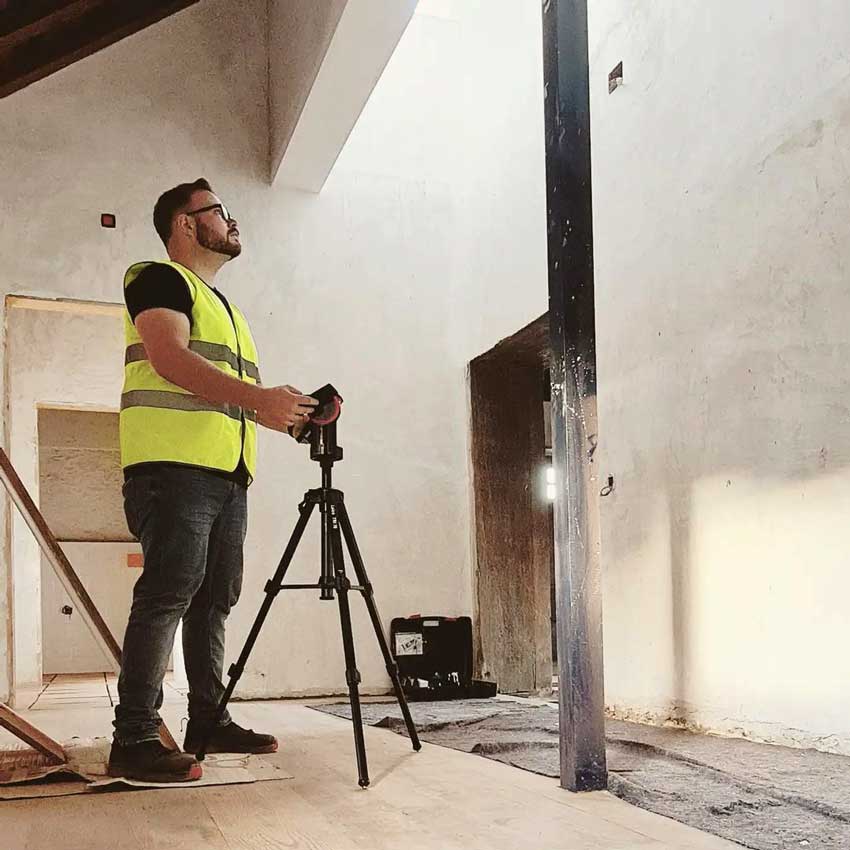 <?php get_page_title(); ?> en Tenerife