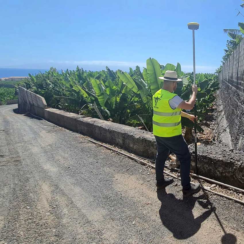 <?php get_page_title(); ?> en Tenerife