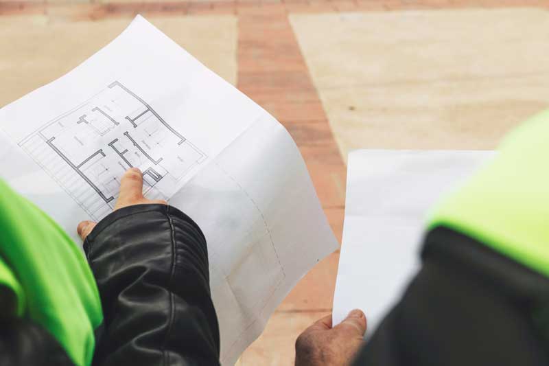 <?php get_page_title(); ?> en Tenerife